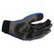 Forney Signature Mechanic Utility Gloves Menfts M 53013 - alternate 2
